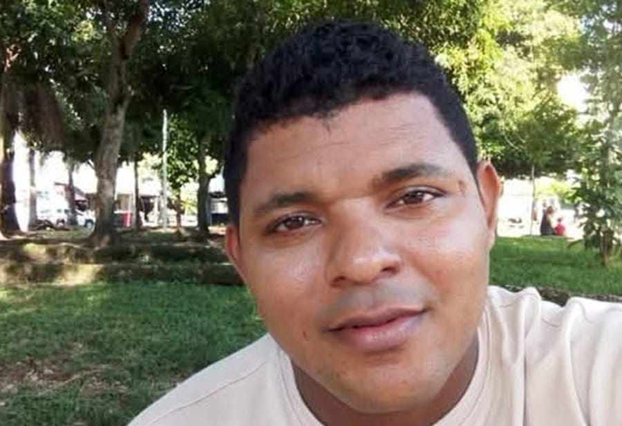 Otro dirigente comunal fue asesinado en Santander imagen de la publicación
