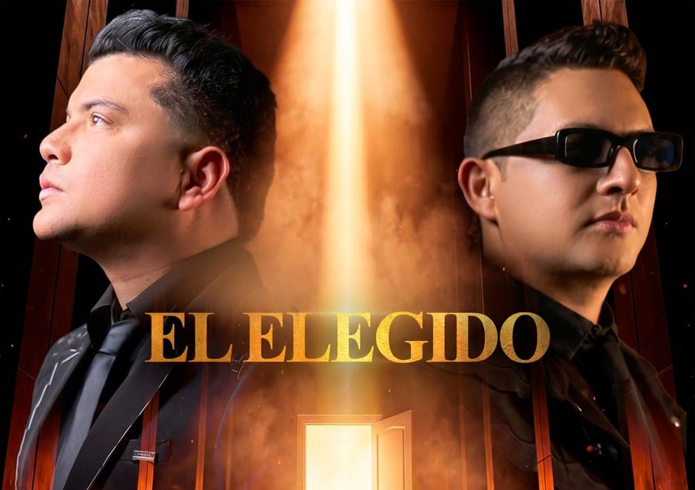 Siervo Dueñas y Daniel Paternina reconectan al vallenato con sus raíces imagen de la publicación