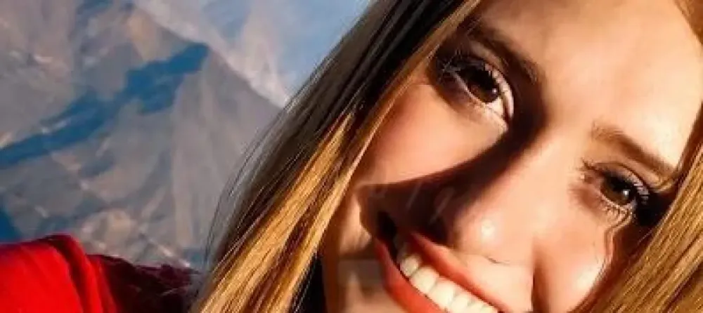 44 años de cárcel: la mentira del ‘suicidio’ que terminó destapando un feminicidio en Floridablanca imagen de la publicación