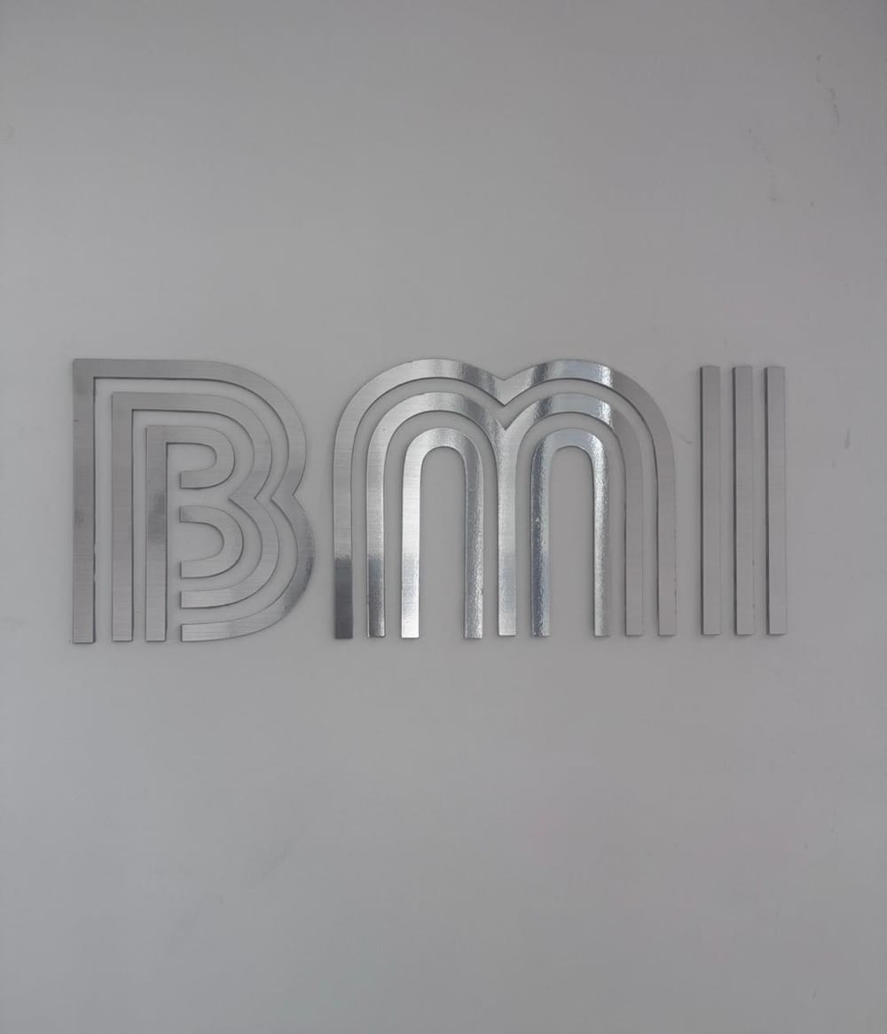 BMI Seguros Colombia consolida su solidez imagen de la publicación
