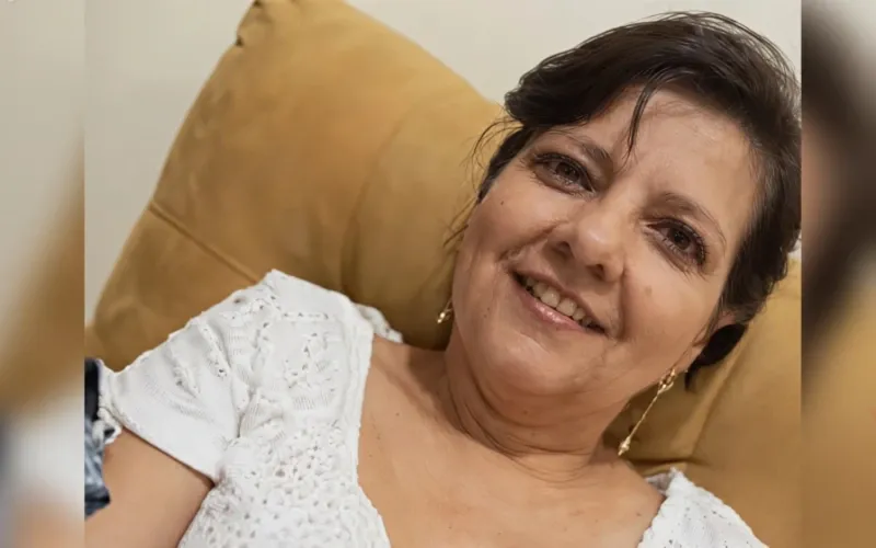 Volvía a Bucaramanga y murió en accidente: así fue el accidente que acabó con la vida de una ingeniera de la UIS imagen de la publicación