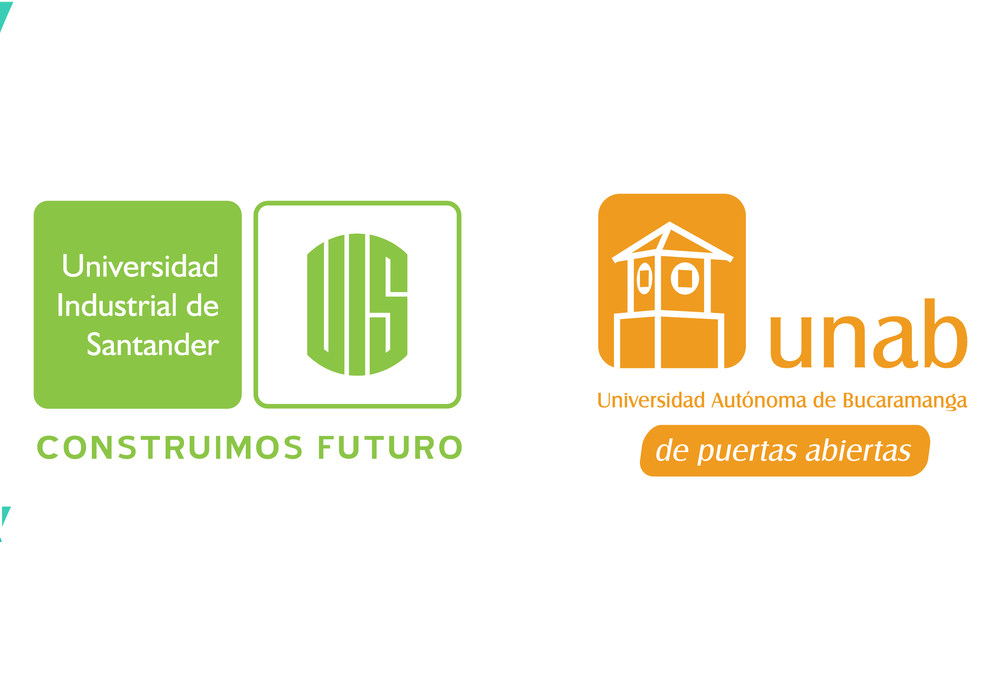 UIS y UNAB se destacan en el ranking nacional de empleabilidad universitaria imagen de la publicación
