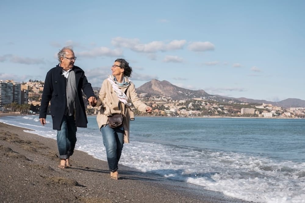 Colombia busca convertirse en potencia del turismo de salud, longevidad y bienestar imagen de la publicación