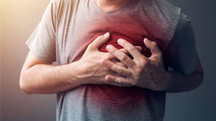 Colombia registró 87.894 muertes por enfermedades cardiovasculares en 2025 imagen de la publicación
