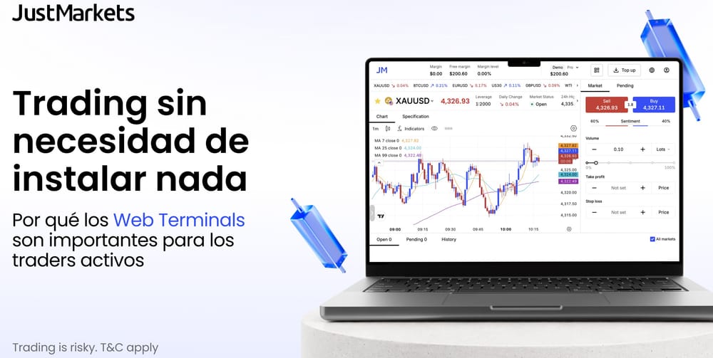 Una apuesta del escritorio al celular imagen de la publicación