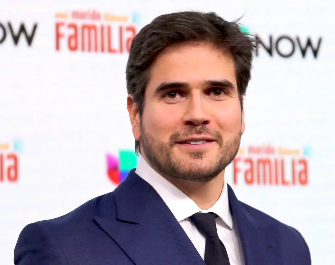 Por criticar? Despidieron a Daniel Arenas de su trabajo