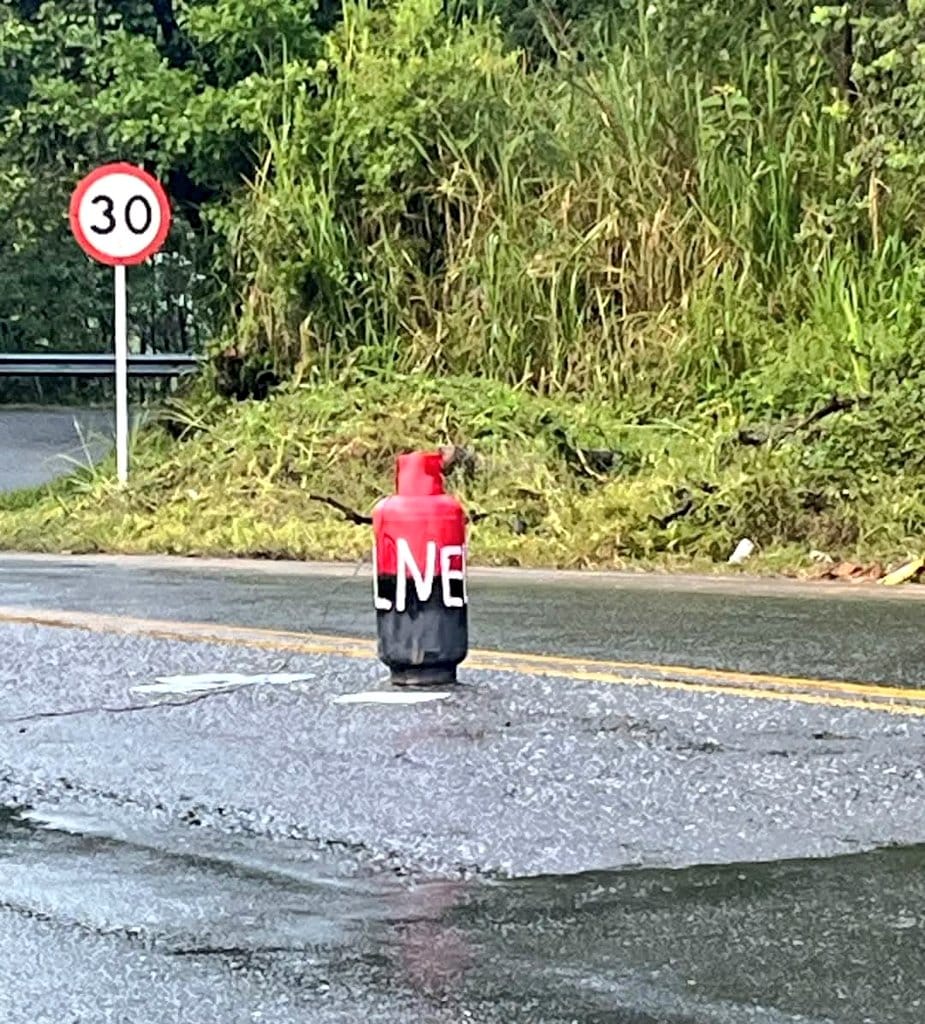 Petro ordena a la Fuerza Pública enfrentar al Eln para frenar paro armado del ELN imagen de la publicación