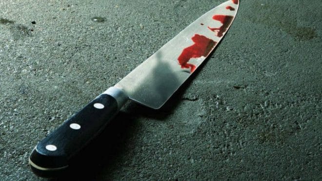 Fuerte discusión derivó en el asesinato de una mujer en Suratá imagen de la publicación