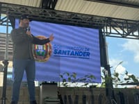 La apuesta de Santander por un campo legal y sostenible imagen de la publicación