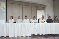 Diálogo Social por la Paz y la Garantía de los Derechos Humanos en Barrancabermeja imagen de la publicación