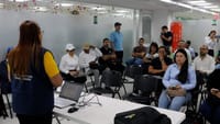 Cuarto y último Comité Distrital de Gestión del Riesgo de 2025 en Barrancabermeja imagen de la publicación