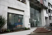 Se acabó monopolio de Sayco y Acinpro imagen de la publicación