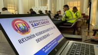 Autoridades fortalecen estrategia de seguridad y presencia institucional en Santander imagen de la publicación