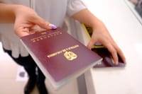 Aprovecha del ‘Pasaporte Express’ en Santander imagen de la publicación