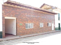 ¿Qué está sucediendo en los Colegios de Santander? imagen de la publicación