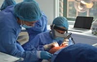 Cuatro clínicas de implante capilar están transformando el mercado colombiano imagen de la publicación