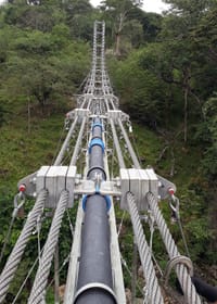 Veredas de El Socorro se conectarán al acueducto imagen de la publicación