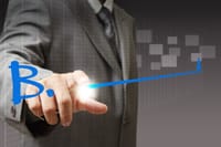 Integrity Corporación Financiera S.A. recibe autorización de funcionamiento por parte de la Superfinanciera imagen de la publicación