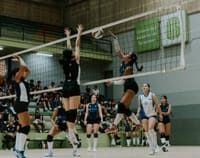 Comenzaron los Juegos Zonales ASCUN 2026 imagen de la publicación