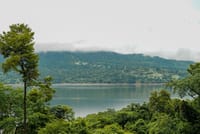 Topocoro avanza contra todo pronóstico en Santander imagen de la publicación