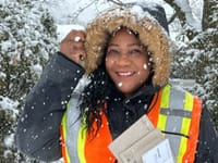 Colombianos en el exterior: los 4x4 de la raza humana en el mundo imagen de la publicación