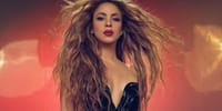 Muere trabajador durante montaje del concierto de Shakira en Río imagen de la publicación
