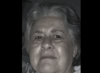 Sepultan en Zapatoca a doña María Tulia Rueda imagen de la publicación