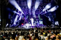 Celebración de los 104 años de fundación de Barrancabermeja imagen de la publicación