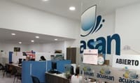 Comunidad y Gobierno unidos para blindar el carácter público de la empresa de servicios Acuasan en San Gil imagen de la publicación