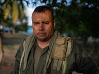 Paloma Valencia pide que capturen a 'Calarcá' imagen de la publicación