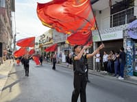 Extraordinario Festival de la Identidad, Tradiciones y Cultura Florideña imagen de la publicación