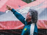 Leonel Álvarez en los planes de Independiente Medellin imagen de la publicación