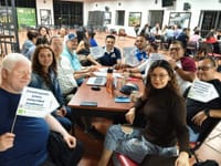 Maestría en Pedagogía de la UIS avanza en su proceso de acreditación de alta calidad imagen de la publicación