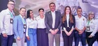 ‘Visión Santander 2050’ es la hoja de ruta para el departamento imagen de la publicación