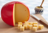 Invima advierte por quesos comercializados de forma fraudulenta imagen de la publicación