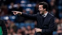En el Real Madrid sospechan de Solari por filtraciones internas imagen de la publicación