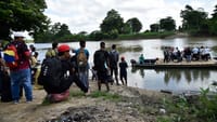 Venezuela encendió las alarmas por ola de violencia en el Catatumbo imagen de la publicación