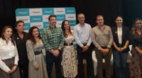 JetSMART presentó su nueva ruta Bucaramanga-Bogotá imagen de la publicación