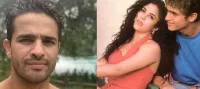 De actor de novelas a conductor de Uber en Estados Unidos imagen de la publicación