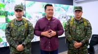 Resultados efectivos y contundentes del CIMVRI en Barrancabermeja imagen de la publicación