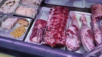 Baja consumo y sube precio de la carne de res en Bucaramanga imagen de la publicación