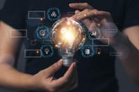 Empresas innovadoras de Santander podrán medir su impacto en ciencia y tecnología imagen de la publicación