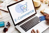 Creció el e-commerce manejado por IA durante el Día de la Madre en Santander imagen de la publicación