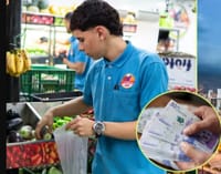 Costo de vida otra vez golpea con fuerza los hogares de Bucaramanga imagen de la publicación