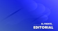 ¿Las encuestadoras presentan la realidad o pretenden fabricarla? imagen de la publicación