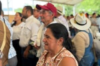 "Sin campo no hay ciudad": El llamado de AgroSantander 360 imagen de la publicación