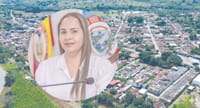 Mataron a concejal del Centro Democrático en el Valle Cauca imagen de la publicación