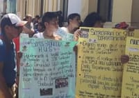 SecreSalud de Santander aclara situación con comunidad U'wa imagen de la publicación