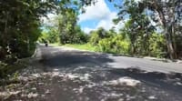 Agenda centrada en obras viales de la Gobernación en Barrancabermeja imagen de la publicación