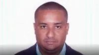 Cierran la puerta a solicitud del gobierno Petro de suspender órdenes de captura de 29 integrantes del Clan del Golfo imagen de la publicación